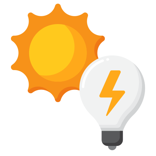 Autonomía energética